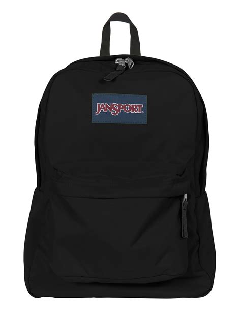 backpacks near me